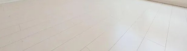 プレシャス船橋一番館の居間・リビング