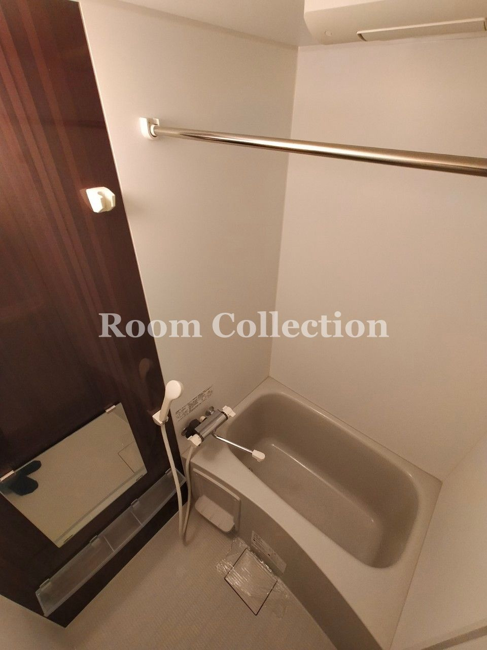 Adobe Edogawa