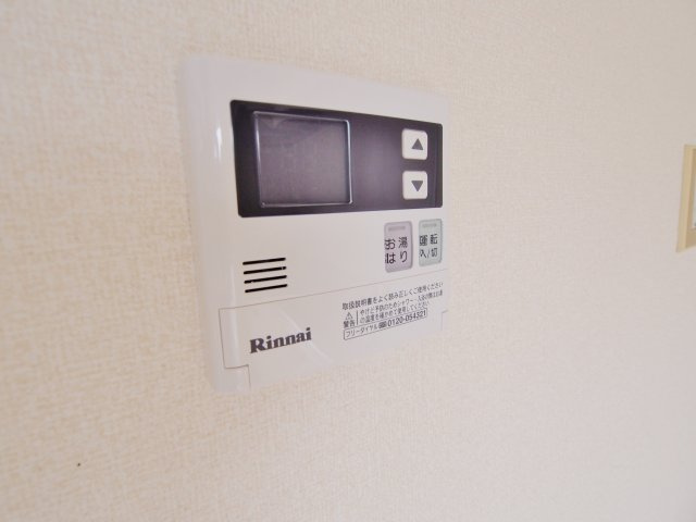 フレグランス佐々木Cのその他