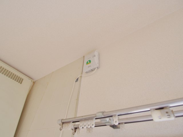 フレグランス佐々木Cのその他