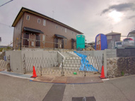 エール逆瀬川の画像