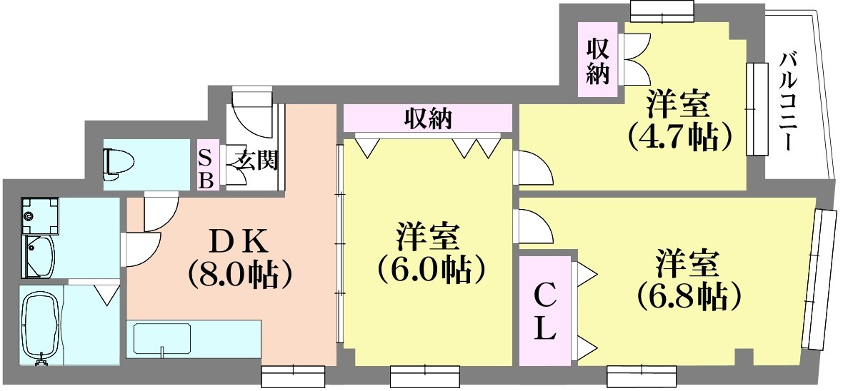 スタッツァ兵庫