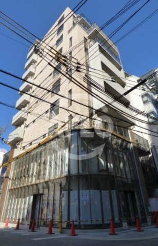 Trustman Horieのその他|Trustman　Horie（トラストマン堀江）