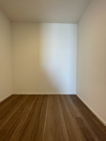 小物を収納するのに便利です