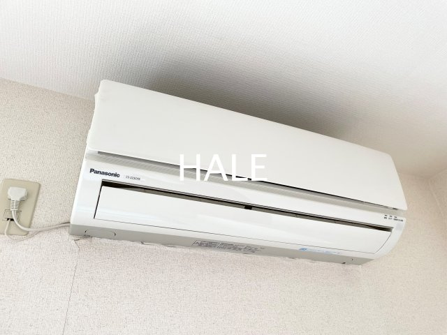【設備】 | ロマネスク天神南第二 | 別号室類似