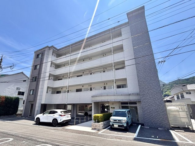 桝屋’５