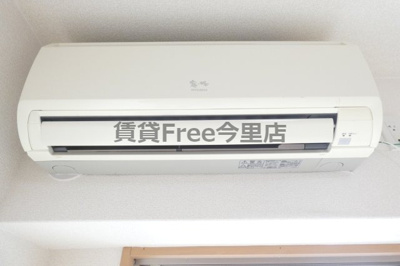【設備】 | ルフォン今里　仲介手数料無料