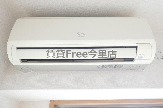 【設備】 | ルフォン今里　仲介手数料無料