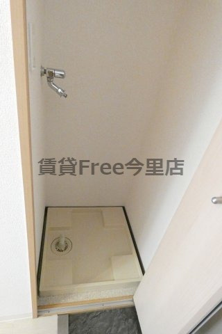 【その他】 | ルフォン今里　仲介手数料無料