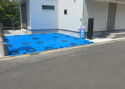 金井新築戸建の画像