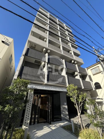 エスリード江坂垂水町