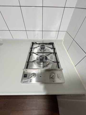 エスリード江坂垂水町の設備|キッチン