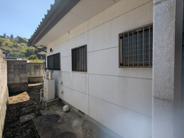 渋川市赤城町宮田の中古一戸建のその他