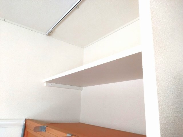 レオパレス田原町Ⅱのキッチン|※同タイプ部屋の写真となります