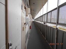 レオパレスＴ　Ｇのその他
