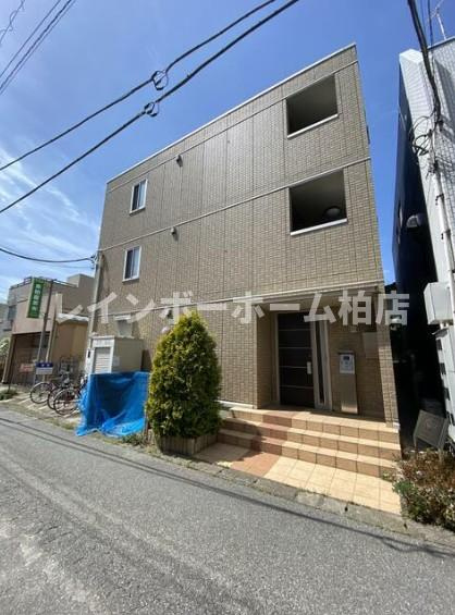 【仲介手数料：50％OFF】対象物件！