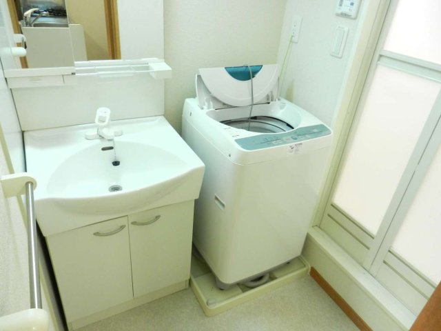レオパレスルーツ　リミテッドの内装|同タイプ物件の為、実際とは異なる場合がございます。