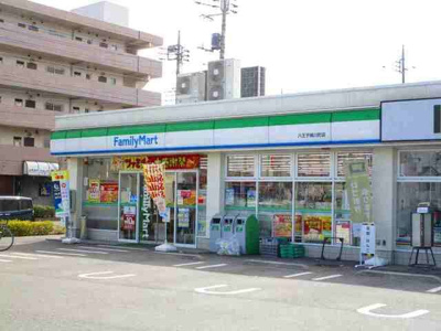 【その他】 | サンリットプレイス