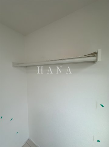 【設備】 | モント竹ノ塚