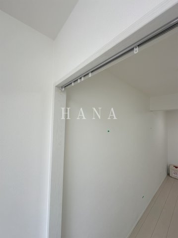 【設備】 | モント竹ノ塚