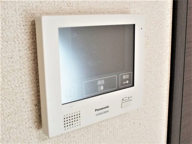 クレイノフラーズ　アント　ルポのその他
