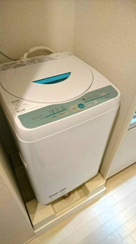 クレイノフラットメイト桜のその他|設備が現物と異なる場合があります。