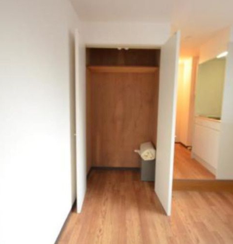 ＣＡＳＡ　ＤＥ　ＣＬＡＲＯの収納