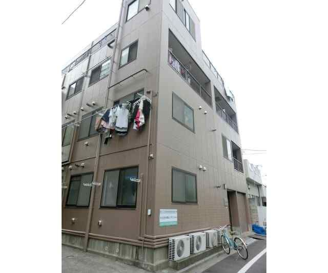 ＣＡＳＡ　ＤＥ　ＣＬＡＲＯのその他