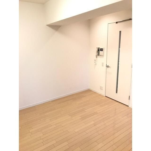 コンフォリア文京白山の寝室|※別室参考写真です。