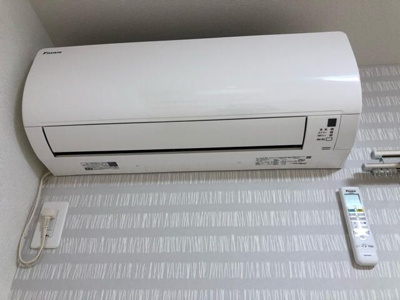 【設備】 | エスワンハイツ高ヶ坂(エスワンハイツコガサカ)