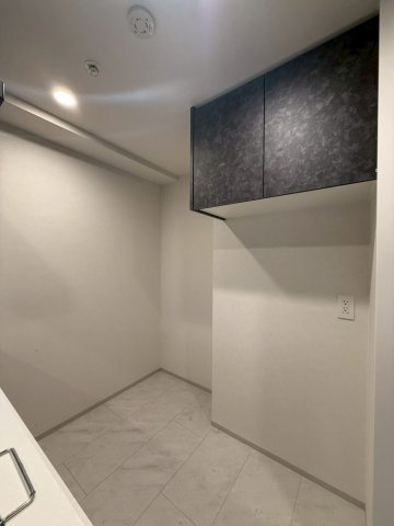 【キッチン】 | アーバネックス堺筋本町