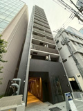 アーバネックス堺筋本町の画像