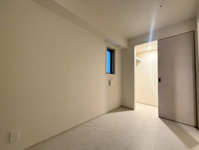 【洋室】 | アーバネックス堺筋本町