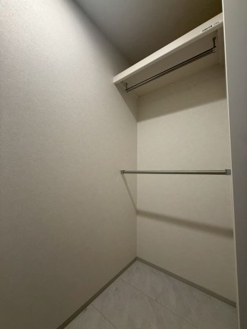 【設備】 | アーバネックス堺筋本町