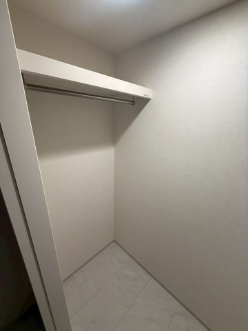 【収納】 | アーバネックス堺筋本町