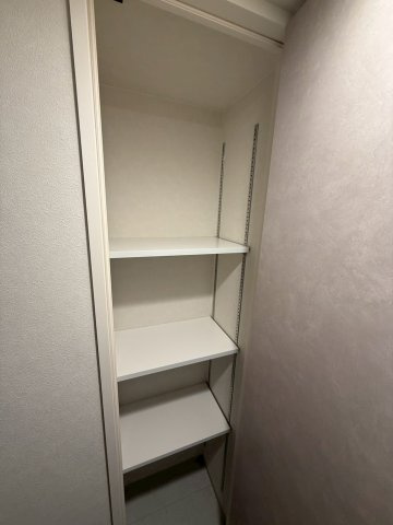 【収納】 | アーバネックス堺筋本町