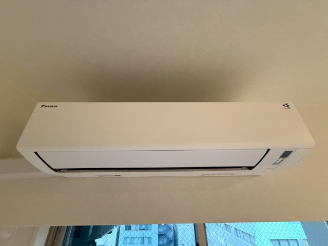 【設備】 | アーバネックス堺筋本町