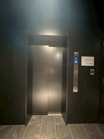【その他共用部分】 | アーバネックス堺筋本町