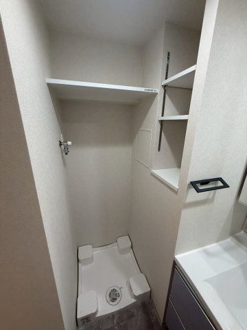 【その他】 | アーバネックス堺筋本町