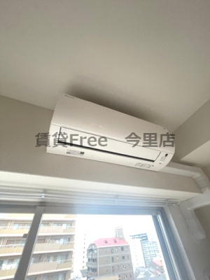 【その他】 | Avenir新深江　仲介手数料無料