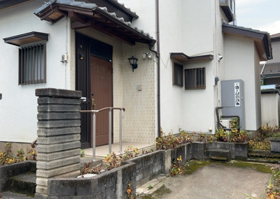 【外観】 | 三ケ木売地 | 土地探しをしていると都市計画区域という言葉を目にすると思います。法律によって、都道府県知事や国土交通大臣が指定するエリアのことを指しており、都市計画区域は市街化区域と市街化調整区域に分けられています。