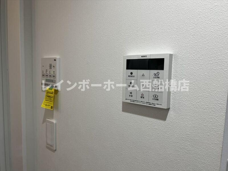 グランパイン小岩のその他