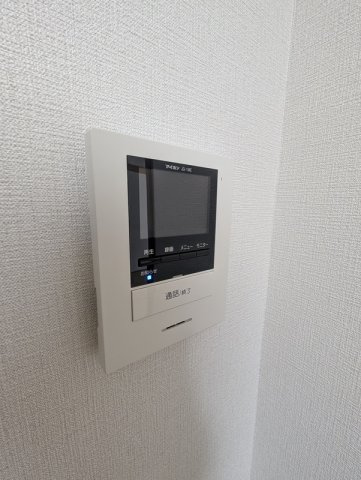 フジグリーンビューのその他
