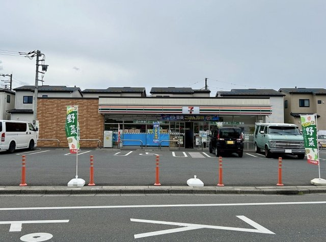 クレイノシャンティ浦和の周辺