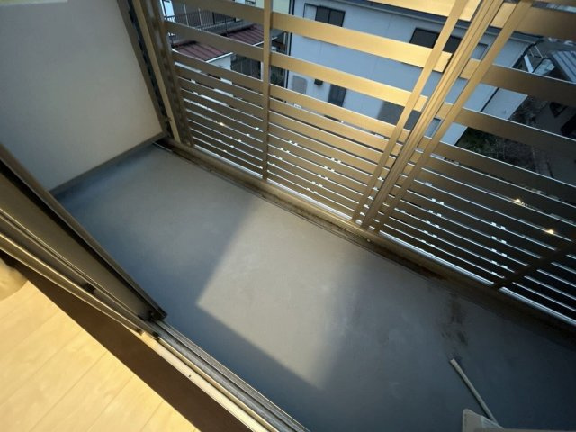 クレイノシャンティ浦和のその他