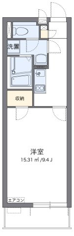 クレイノシャンティ浦和の間取り|代表的な間取のため実際の間取とは異なる場合があります