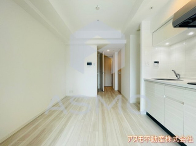 【その他】 | S-RESIDENCE堺筋本町Uno
