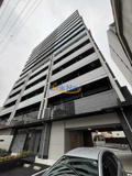 S-RESIDENCE大和田alineの画像