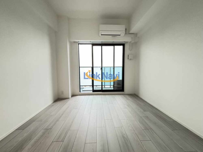 【子供部屋】 | S-RESIDENCE大和田aline