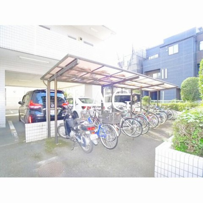 【その他】 | プラーティット本中山